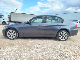BMW 328 328XI Xdrive , снимка 3