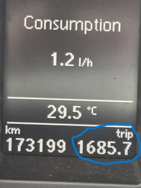 Skoda Superb, снимка 3