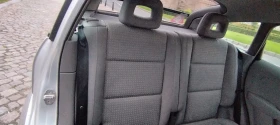 Audi A2, снимка 12