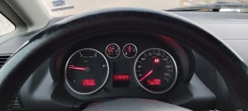 Audi A2, снимка 8