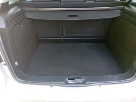 Mercedes-Benz B 180, снимка 10