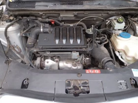 Mercedes-Benz B 180, снимка 4