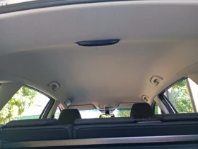 Mercedes-Benz B 180, снимка 12