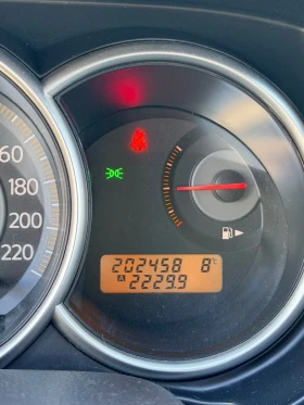 Nissan Tiida, снимка 10