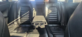 VW Passat 2.0 TDI 140к.с. DSG Highline, снимка 5