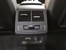 Audi A4 Avant 40 TDI Quattro = S-line = Гаранция, снимка 11