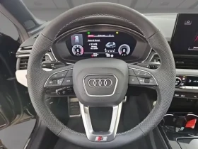 Audi A4 Avant 40 TDI Quattro = S-line = Гаранция, снимка 7