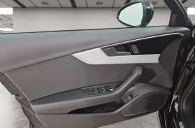 Audi A4 Avant 40 TDI Quattro = S-line = Гаранция, снимка 5