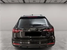 Audi A4 Avant 40 TDI Quattro = S-line = Гаранция, снимка 3