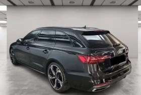 Audi A4 Avant 40 TDI Quattro = S-line = Гаранция, снимка 2