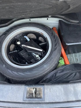 Mercedes-Benz C 220 C220, снимка 8