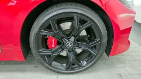 Kia Stinger GT / DISTRONIC / ОБДУХ / ПОДГРЕВИ / 360, снимка 5