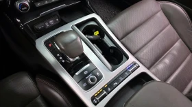 Kia Stinger GT / DISTRONIC / ОБДУХ / ПОДГРЕВИ / 360, снимка 14
