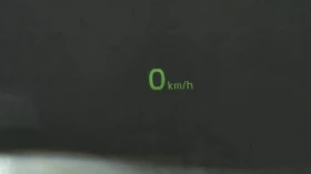 Kia Stinger GT / DISTRONIC / ОБДУХ / ПОДГРЕВИ / 360, снимка 11