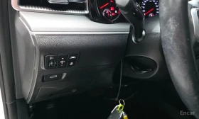Kia K5 2023* 3THE GEN* ТЕЧНА ФАБРИЧНА ГАЗ* КРАЙНА ЦЕНА, снимка 14