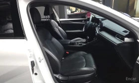 Kia K5 2023* 3THE GEN* ТЕЧНА ФАБРИЧНА ГАЗ* КРАЙНА ЦЕНА, снимка 15