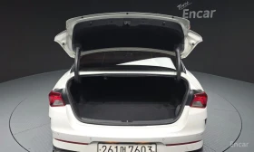 Kia K5 2023* 3THE GEN* ТЕЧНА ФАБРИЧНА ГАЗ* КРАЙНА ЦЕНА, снимка 17