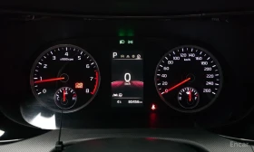 Kia K5 2023* 3THE GEN* ТЕЧНА ФАБРИЧНА ГАЗ* КРАЙНА ЦЕНА, снимка 9
