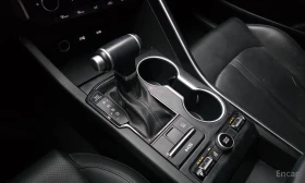 Kia K5 2023* 3THE GEN* ТЕЧНА ФАБРИЧНА ГАЗ* КРАЙНА ЦЕНА, снимка 11