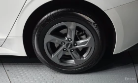 Kia K5 2023* 3THE GEN* ТЕЧНА ФАБРИЧНА ГАЗ* КРАЙНА ЦЕНА, снимка 5