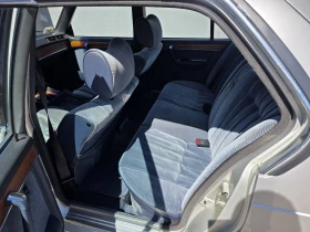 BMW 735 i, снимка 17