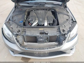 Mercedes-Benz S 550 * BUY NOW* , снимка 11