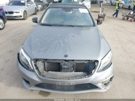 Mercedes-Benz S 550 * BUY NOW* , снимка 14