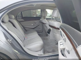 Mercedes-Benz S 550 * BUY NOW* , снимка 7