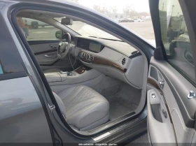 Mercedes-Benz S 550 * BUY NOW* , снимка 6