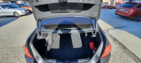 BMW 535 RWD | M steptronic sport transmission | , снимка 12