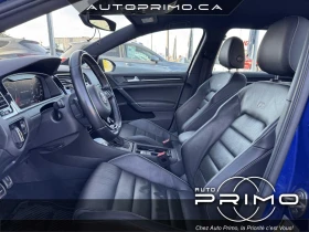 VW Golf R* КАМЕРИ* ПОДГРЕВ* ДИГ* ТАБЛО* KEYLESS* , снимка 11