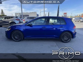 VW Golf R* КАМЕРИ* ПОДГРЕВ* ДИГ* ТАБЛО* KEYLESS* , снимка 8