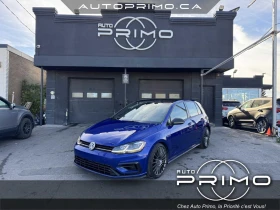 VW Golf R* КАМЕРИ* ПОДГРЕВ* ДИГ* ТАБЛО* KEYLESS* , снимка 2