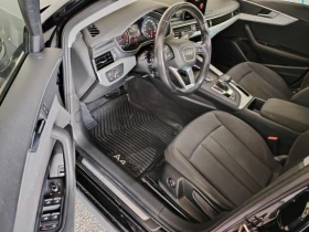 Audi A4 Allroad 2TDI-4x4-DSG-2017г-ПЕРФЕКТЕН!, снимка 11