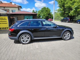 Audi A4 Allroad 2TDI-4x4-DSG-2017г-ПЕРФЕКТЕН!, снимка 7