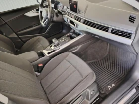 Audi A4 Allroad 2TDI-4x4-DSG-2017г-ПЕРФЕКТЕН!, снимка 12