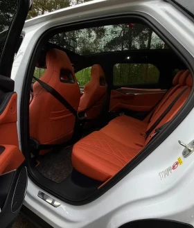 BYD Sealion 7 2wd top LiDAR , снимка 15
