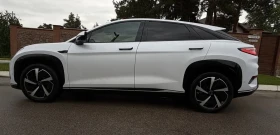 BYD Sealion 7 2wd top LiDAR , снимка 5