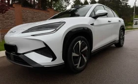 BYD Sealion 7 2wd top LiDAR , снимка 4