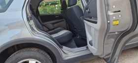 Suzuki SX4 1.6 i 107 к.с.EU-5 4x4, снимка 13