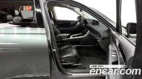 Genesis GV80 2WD, снимка 14