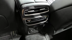 Genesis GV80 2WD, снимка 16