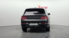 Genesis GV80 2WD, снимка 4