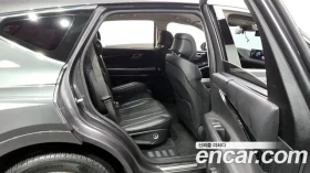 Genesis GV80 2WD, снимка 15