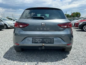 Seat Leon 1.6tdi EU5, снимка 5