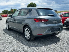 Seat Leon 1.6tdi EU5, снимка 6