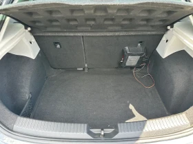 Seat Leon 1.6tdi EU5, снимка 13