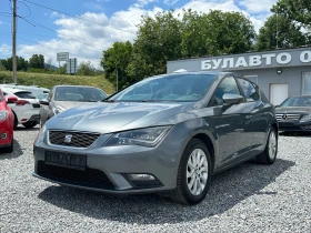 Seat Leon 1.6tdi EU5, снимка 1