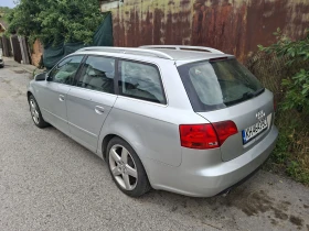 Audi A4 2.0i gaz, снимка 12