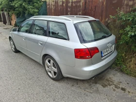 Audi A4 2.0i gaz, снимка 6